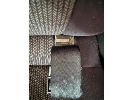 FORD Escort 1.6 XR3, Foto 17