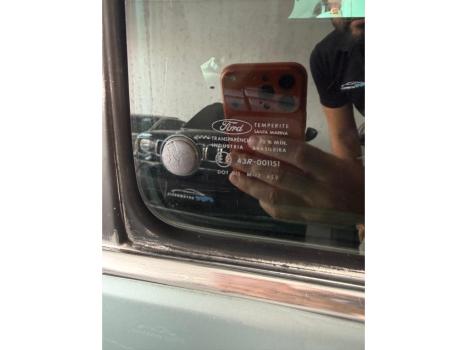 FORD Escort 1.6 XR3, Foto 18