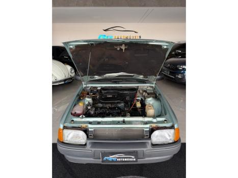 FORD Escort 1.6 XR3, Foto 19