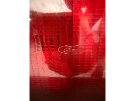 FORD Escort 1.6 XR3, Foto 20