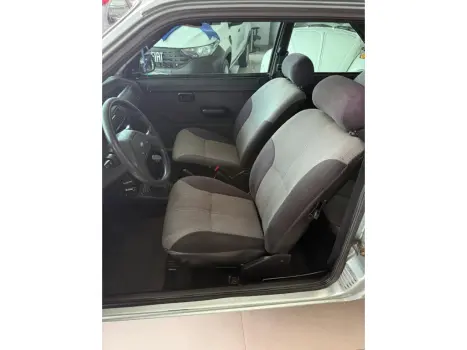 FORD Escort 1.6 XR3, Foto 7