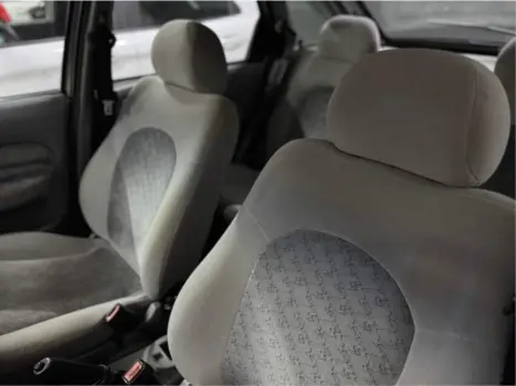 FORD Escort 1.8 16V 4P GLX, Foto 10