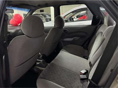 FORD Escort 1.8 I GLX, Foto 9