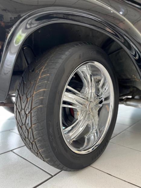 FORD F-100 4.5 V8 CABINE SIMPLES, Foto 8