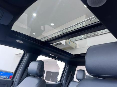 FORD F-150 5.0 V8 24V FX4 LARIAT CABINE DUPLA AUTOMTICO, Foto 14