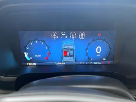 FORD F-150 5.0 V8 24V FX4 LARIAT CABINE DUPLA AUTOMTICO, Foto 15