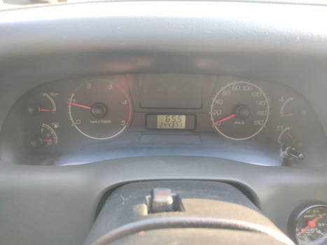 FORD F-250 3.9 4P XLT CABINE DUPLA DIESEL, Foto 2