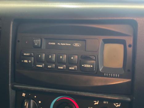 FORD F-250 3.9 4P XL CABINE SIMPLES DIESEL, Foto 2