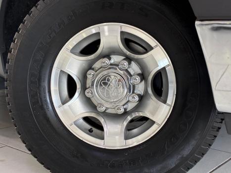 FORD F-250 3.9 4P XL CABINE SIMPLES DIESEL, Foto 9