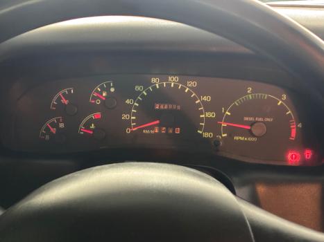 FORD F-250 3.9 4P XL CABINE SIMPLES DIESEL, Foto 12