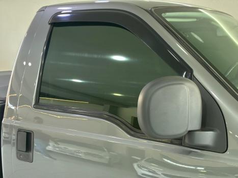 FORD F-250 3.9 4P XL CABINE SIMPLES DIESEL, Foto 15