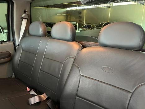 FORD F-250 3.9 4P XL CABINE SIMPLES DIESEL, Foto 18