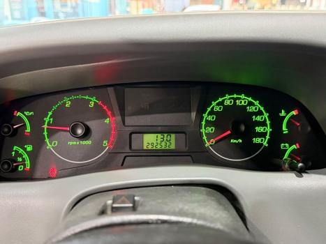 FORD F-250 3.9 4P XLT CABINE DUPLA DIESEL, Foto 16