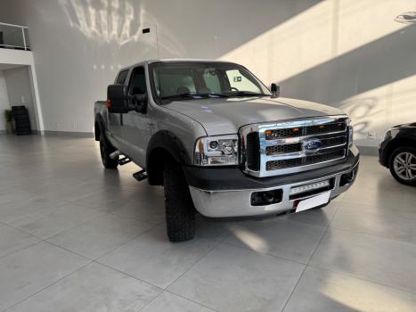 FORD F-250 3.9 XLT 4X4 CABINE SIMPLES DIESEL, Foto 1