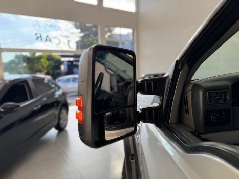 FORD F-250 3.9 XLT 4X4 CABINE SIMPLES DIESEL, Foto 4