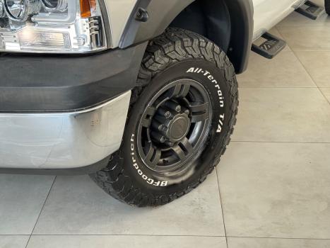FORD F-250 3.9 XLT 4X4 CABINE SIMPLES DIESEL, Foto 12