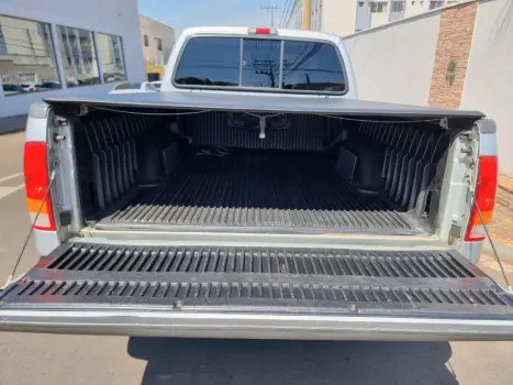 FORD F-250 3.9 XLT CABINE SIMPLES DIESEL, Foto 6