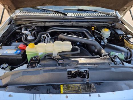 FORD F-250 3.9 XLT CABINE SIMPLES DIESEL, Foto 11
