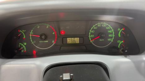 FORD F-250 3.9 XLT CABINE SIMPLES DIESEL, Foto 8