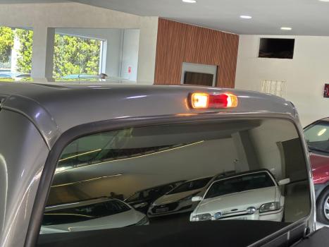 FORD F-250 4.2 V6 XL CABINE SIMPLES, Foto 13