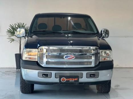 FORD F-250 4.2 XL CABINE SIMPLES, Foto 2