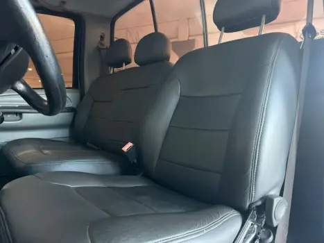 FORD F-250 4.2 XL CABINE SIMPLES, Foto 8