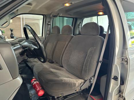 FORD F-250 4.2 XLT CABINE DUPLA, Foto 15