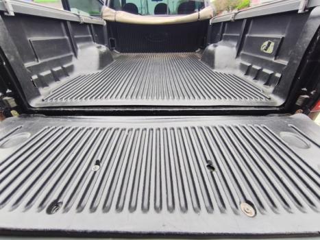 FORD F-250 4.2 XLT TURBO INTERCOOLER CABINE SIMPLES, Foto 10