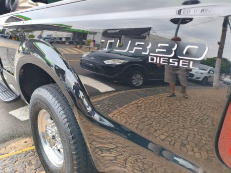 FORD F-250 4.2 XLT TURBO INTERCOOLER CABINE SIMPLES, Foto 11