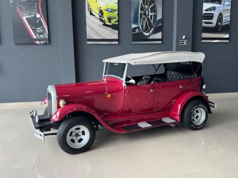 FORD F-29 , Foto 1