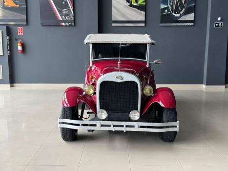 FORD F-29 , Foto 2