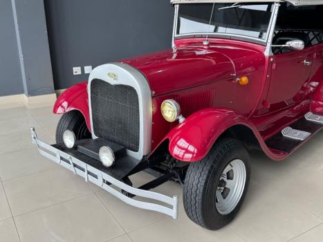 FORD F-29 , Foto 3