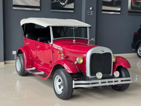 FORD F-29 , Foto 5