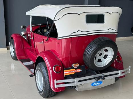FORD F-29 , Foto 8