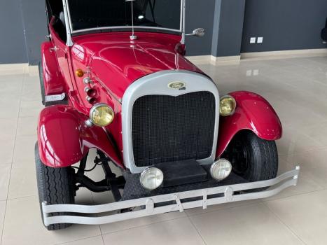 FORD F-29 , Foto 9
