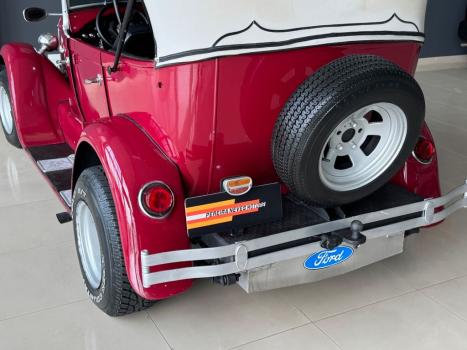 FORD F-29 , Foto 11
