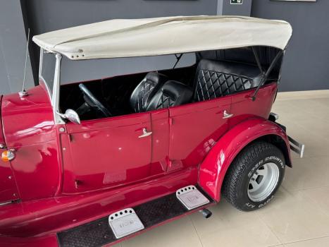 FORD F-29 , Foto 12