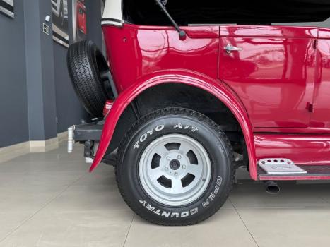 FORD F-29 , Foto 13