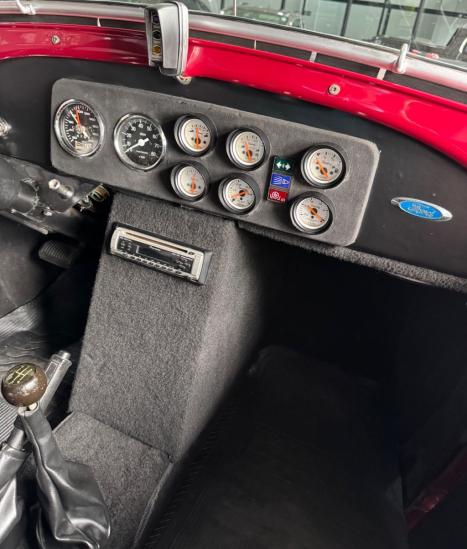 FORD F-29 , Foto 18