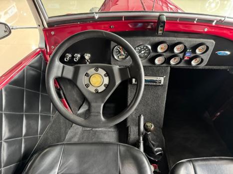FORD F-29 , Foto 21