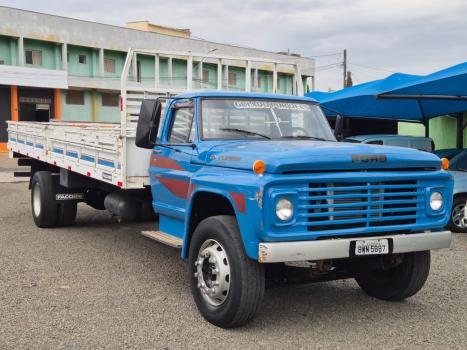 FORD F-600 , Foto 1 FORD F-600 , Foto 1