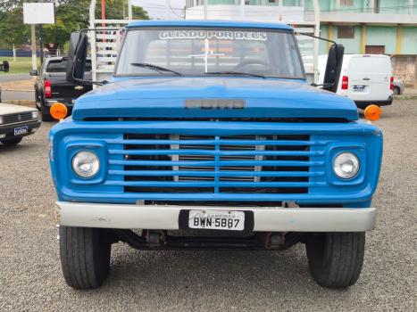 FORD F-600 , Foto 2 FORD F-600 , Foto 2