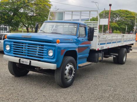 FORD F-600 , Foto 3 FORD F-600 , Foto 3