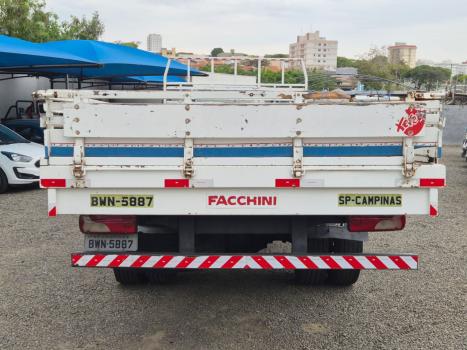 FORD F-600 , Foto 5 FORD F-600 , Foto 5