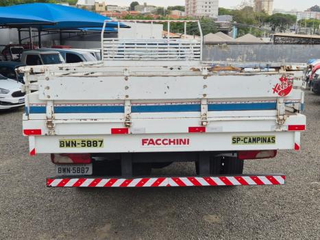 FORD F-600 , Foto 6 FORD F-600 , Foto 6