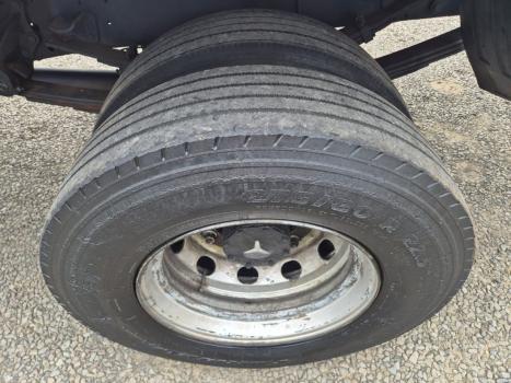 FORD F-600 , Foto 7 FORD F-600 , Foto 7