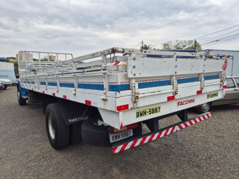 FORD F-600 , Foto 9 FORD F-600 , Foto 9