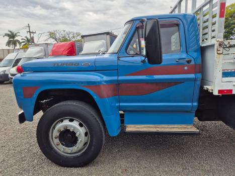 FORD F-600 , Foto 10 FORD F-600 , Foto 10