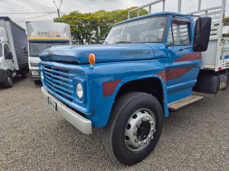 FORD F-600 , Foto 11 FORD F-600 , Foto 11