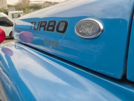 FORD F-600 , Foto 12 FORD F-600 , Foto 12